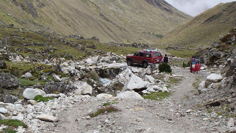 Illampu Trek Steves (54).JPG